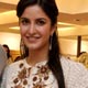 Rocky S, Katrina Kaif and Alka Nishar Rocky S, Katrina Kaif and Alka Nishar
