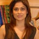 Shamita Shetty at Rocky S Couture at AZA