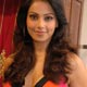 Bipasha Basu at Rocky S Couture at AZA