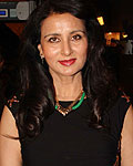 Poonam Dhillon