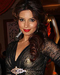 Shama Sikander at Rohit Verma Fashion Show