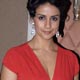 Gul Panag at Roopa Charity Fashion Show