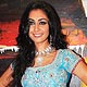 Mahek Chahal at Roopaje Fashion