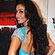 Mahek Chahal at Roopaje Fashion