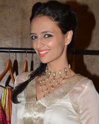 Roshni Chopra Roshni Chopra