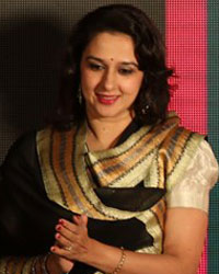 Royal Fables Dinner and Fashion Show