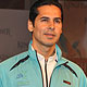 Dino Morea at SCMM Fashion Night