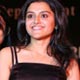 SNDT college show