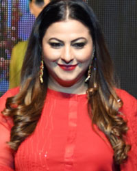 Gurpreet Kaur Chadha