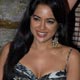 Sameera Reddy at Sameera Shoots for LFW