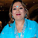 Govinda`s wife Sunita