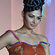 Sarv Fashion Show