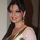 Deepshikha at Save and Empower The Girl Child Show