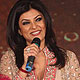 Sushmita Sen at Save and Empower The Girl Child Show