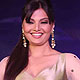 Deepshikha at Save and Empower The Girl Child Show