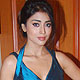 Shriya at Save and Empower The Girl Child Show