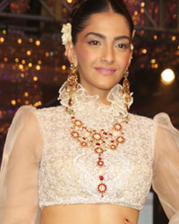 Sonam Kapoor