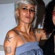 Sapna Bhavnani`s Shag Hair show