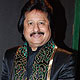 Pankaj Udhas Pankaj Udhas