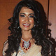 Sarah Jane Dias at Shane-Falguni Show-2011