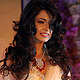 Sarah Jane Dias at Shane-Falguni Show-2011