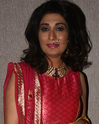 She Matters Fashion Show She Matters Fashion Show