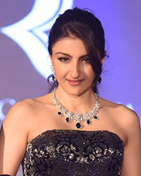 She Matters Fashion Show She Matters Fashion Show