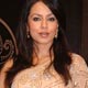 Mahima Chaudhary at Shobha De Xmas Sarees