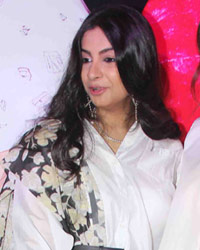 Rhea and Sonam Kapoor Rhea and Sonam Kapoor