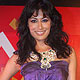 Chitrangada Singh at Shri Ganesh Jewellery Show