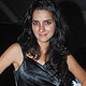 Shruti Seth at Shri Ganesh Jewellery Show