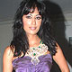 Chitrangada Singh at Shri Ganesh Jewellery Show