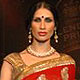 Shyamal Bhunika's new Durbar Collection