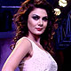 Aanchal Kumar at Signature 7 Sensations Tour