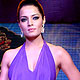 Celina Jaitley at Signature 7 Sensations Tour