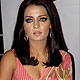 Celina Jaitley at Signature 7 Sensations Tour