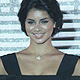 Former Miss USA Rima Fakih