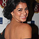 Former Miss USA Rima Fakih