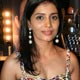 Sonali Kulkarni at Garodia Fashion Show