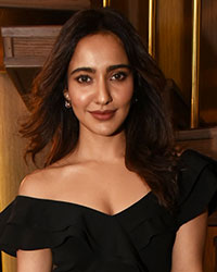 Neha Sharma at Songs of Summer Collection Launch by Rebecca Dewan