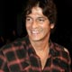 Chunky Pandey at Sophia College Fashion Show