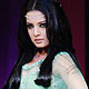 Celina Jaitley at Source Fashion Show