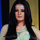 Celina Jaitley at Source Fashion Show