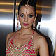 Kangana Ranaut at Standard Chartered Fashion Show