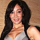 Sofia Hayat at Star Studded Launch