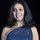 Sunidhi Chauhan at Style Kandy Fashion Show