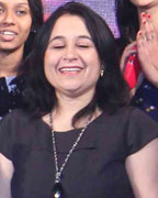 Style Statement Show-2013