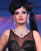 Style Statement Show-2013