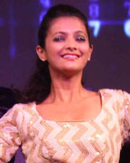 Style Statement Show-2013