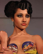 Style Statement Show-2013